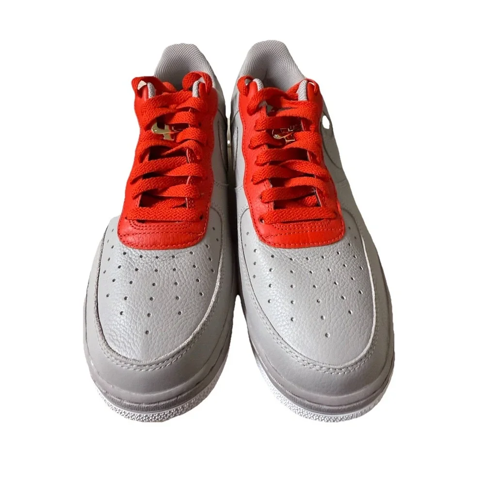 Nike by you